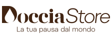 cropped-cropped-logoDocciaStoreMarrone.png